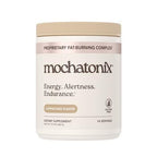 MochaTonix® Single Canister