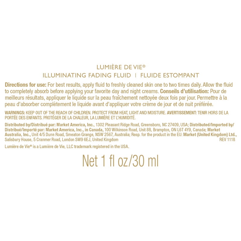 12203NM_Label - media