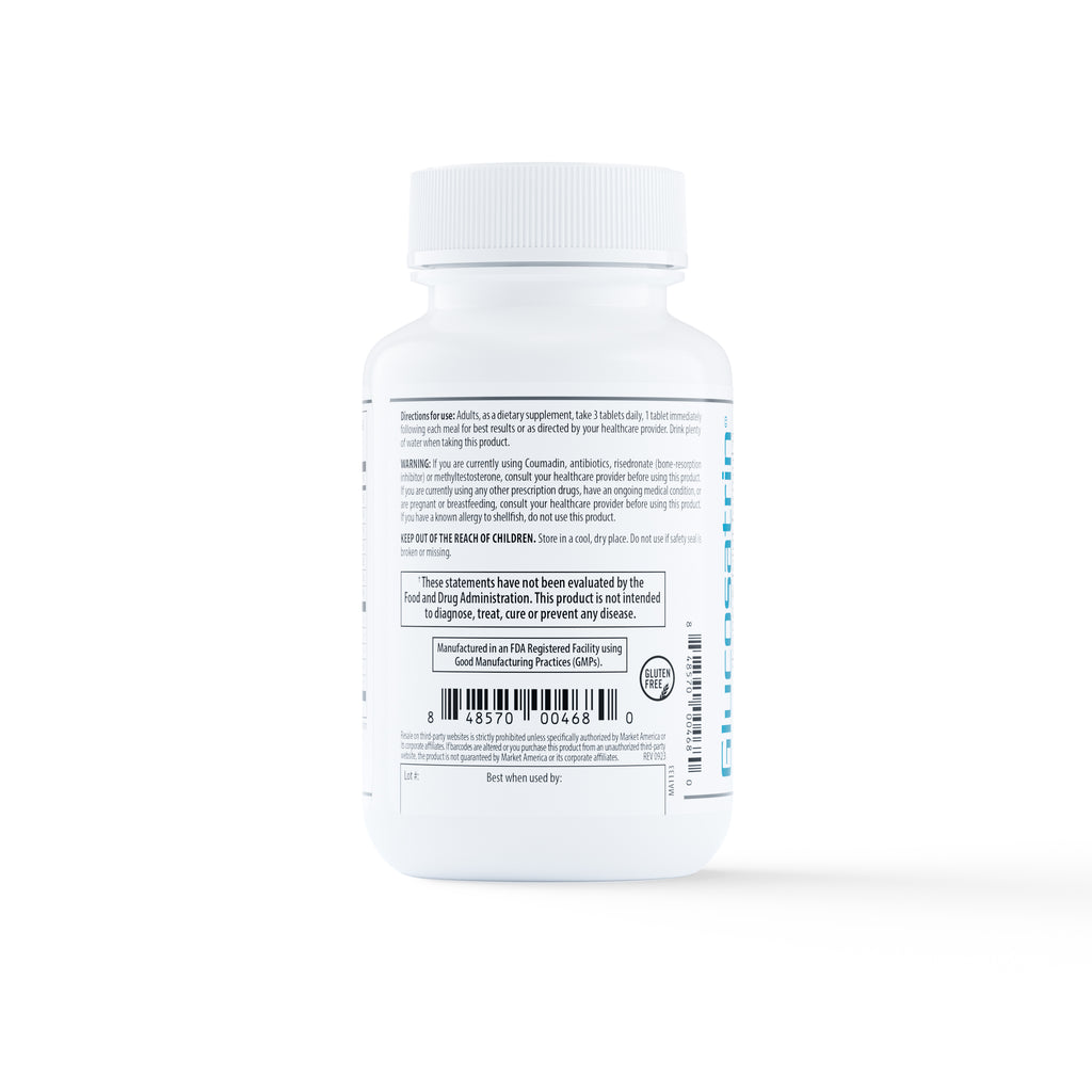 Glucosatrin Bone & Joint Health