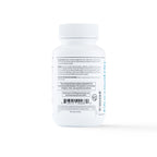 Glucosatrin Bone & Joint Health