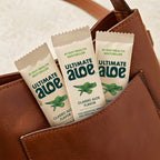 Ultimate Aloe Powder