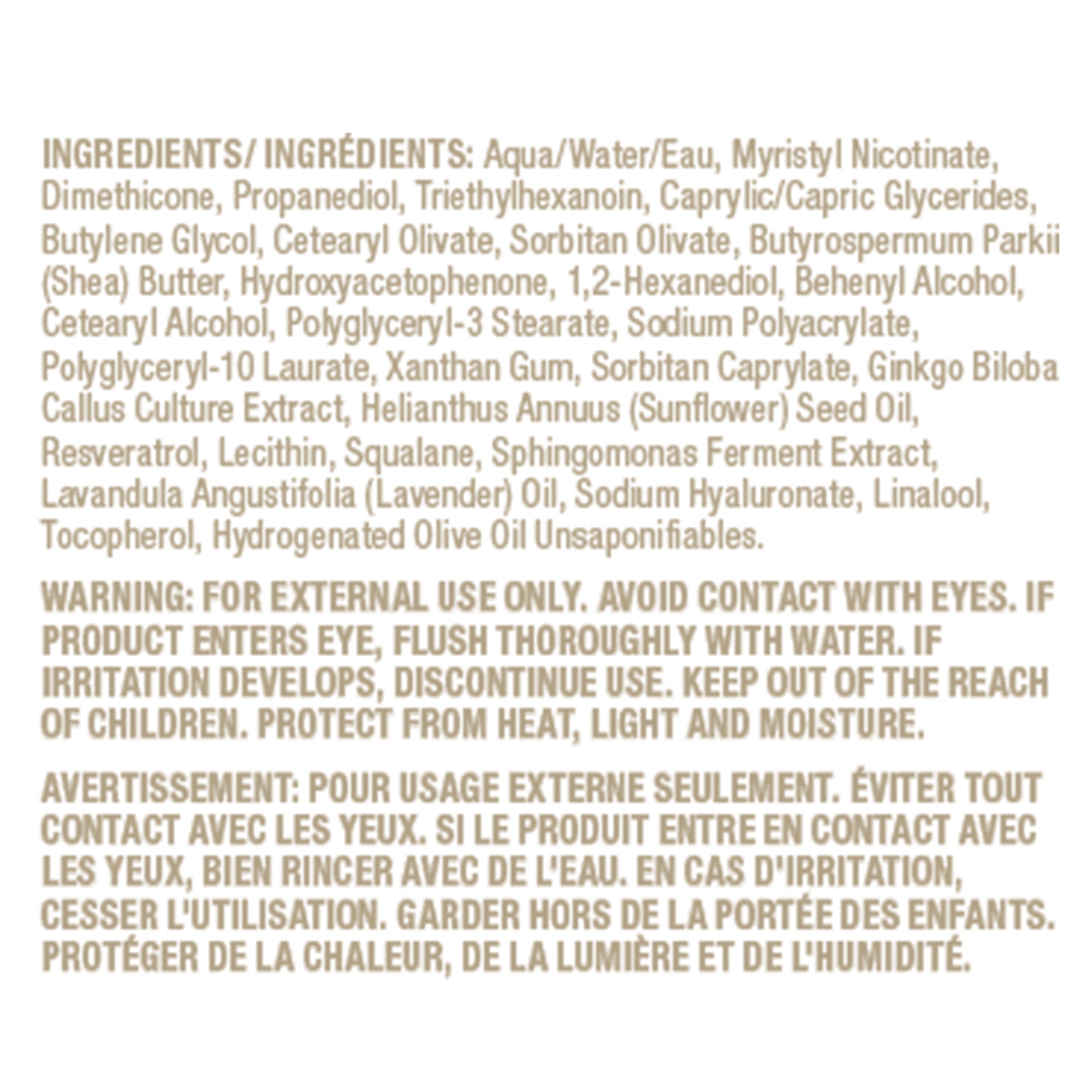 uscan_ldv_NAD_box_4 - media