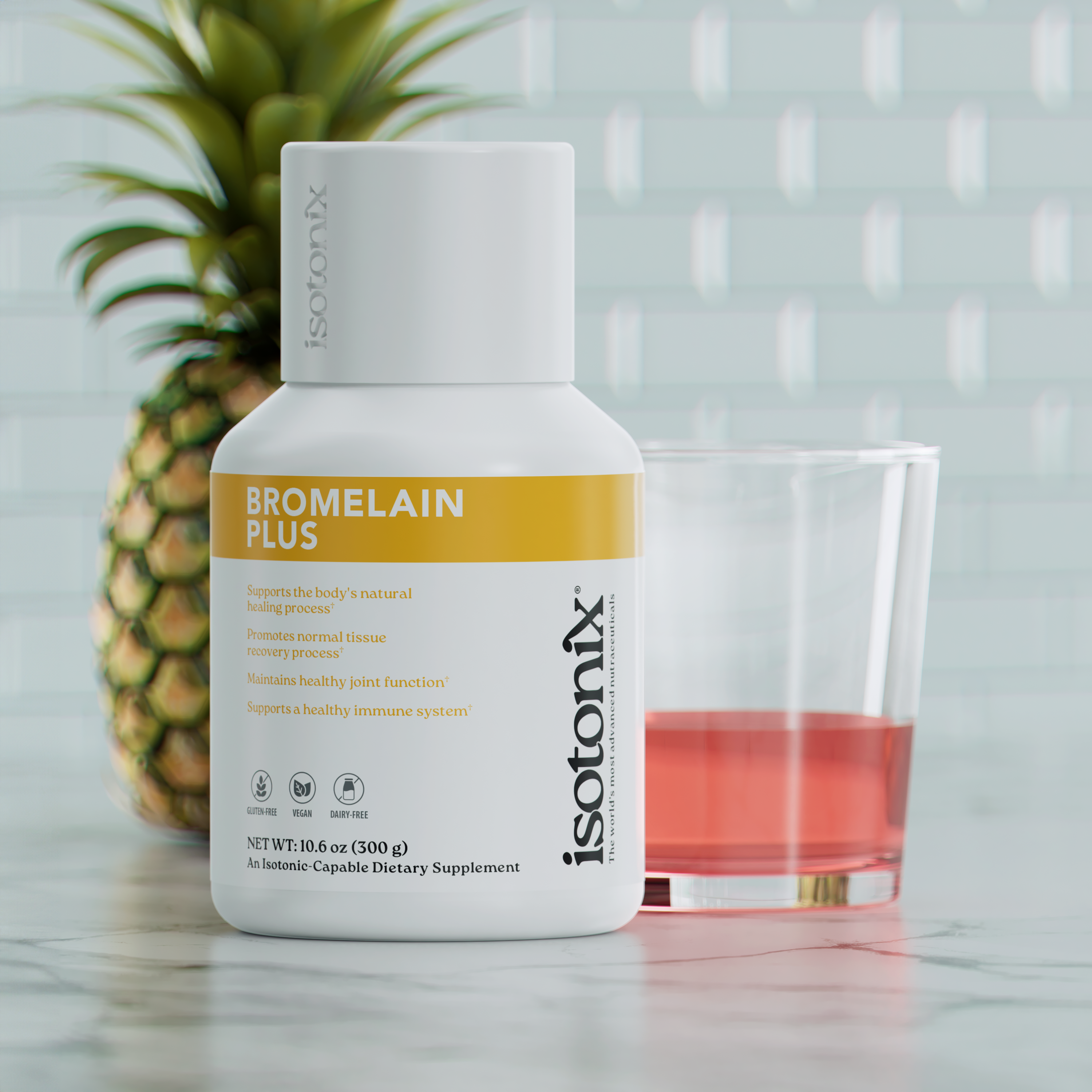IXBromelain_lifestyle2 - media