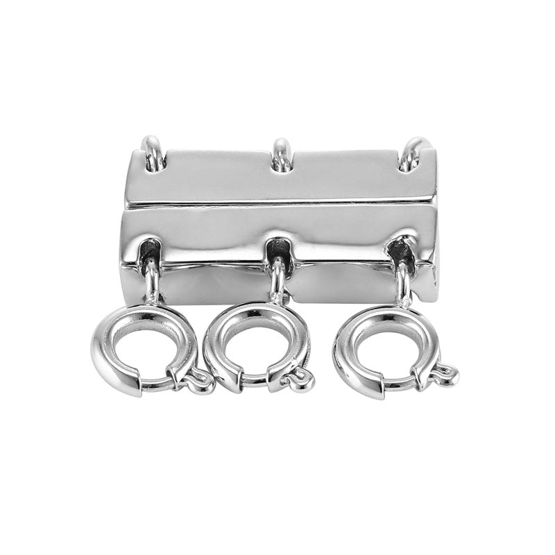 LAA20W_CLASP_ALT2 - media