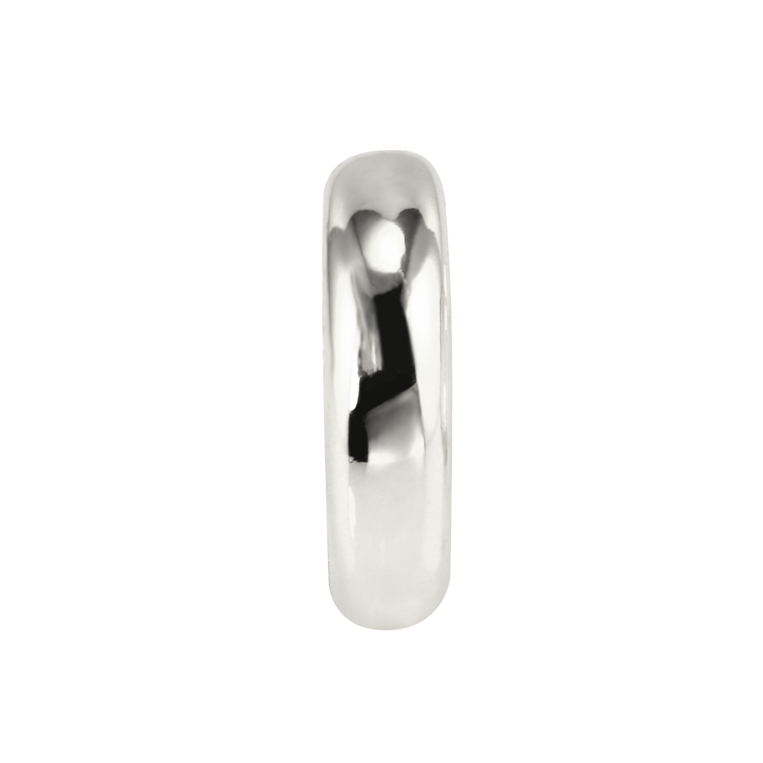 ELOISE_ClassicEarCuff_S_Alt2 - media