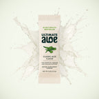 Ultimate Aloe Powder