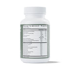 nutraMetrix Solene Feminene® Hormone & Mood Balance