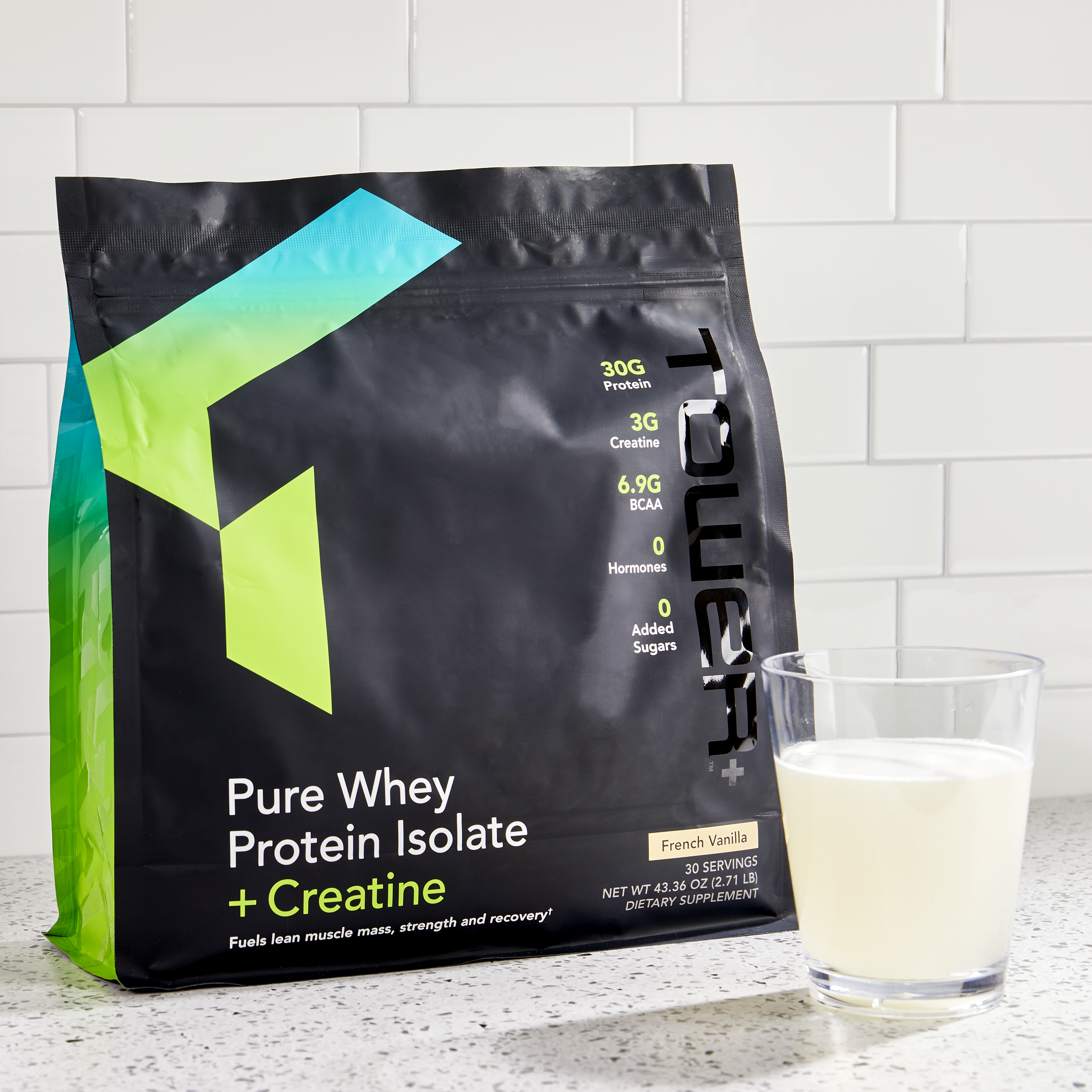 USTowerPureWheyIsolateCreatine_CS_115598_Alt - media