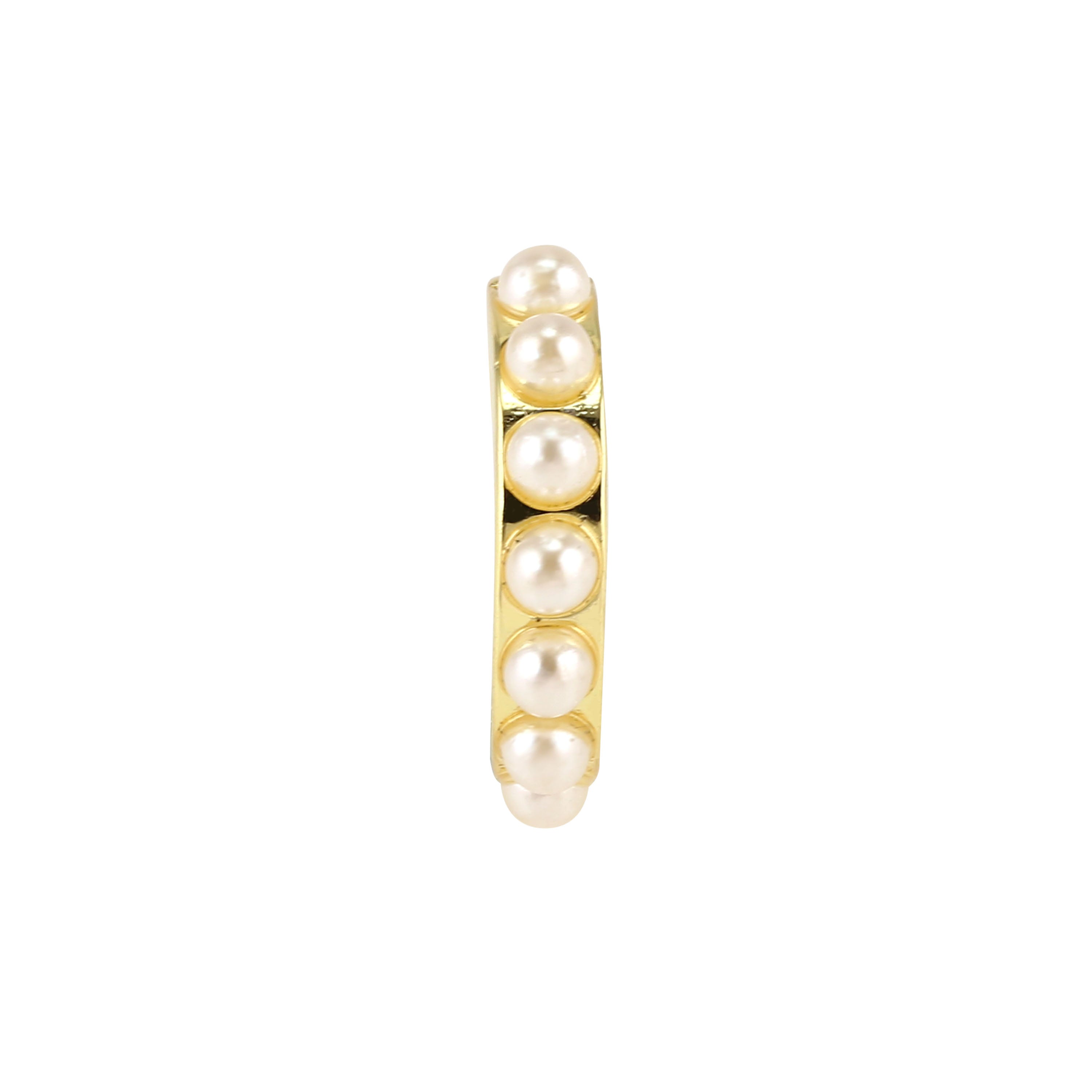 AVIVA_PearlEarCuff_Alt2 - media