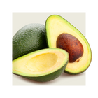 image of avocado