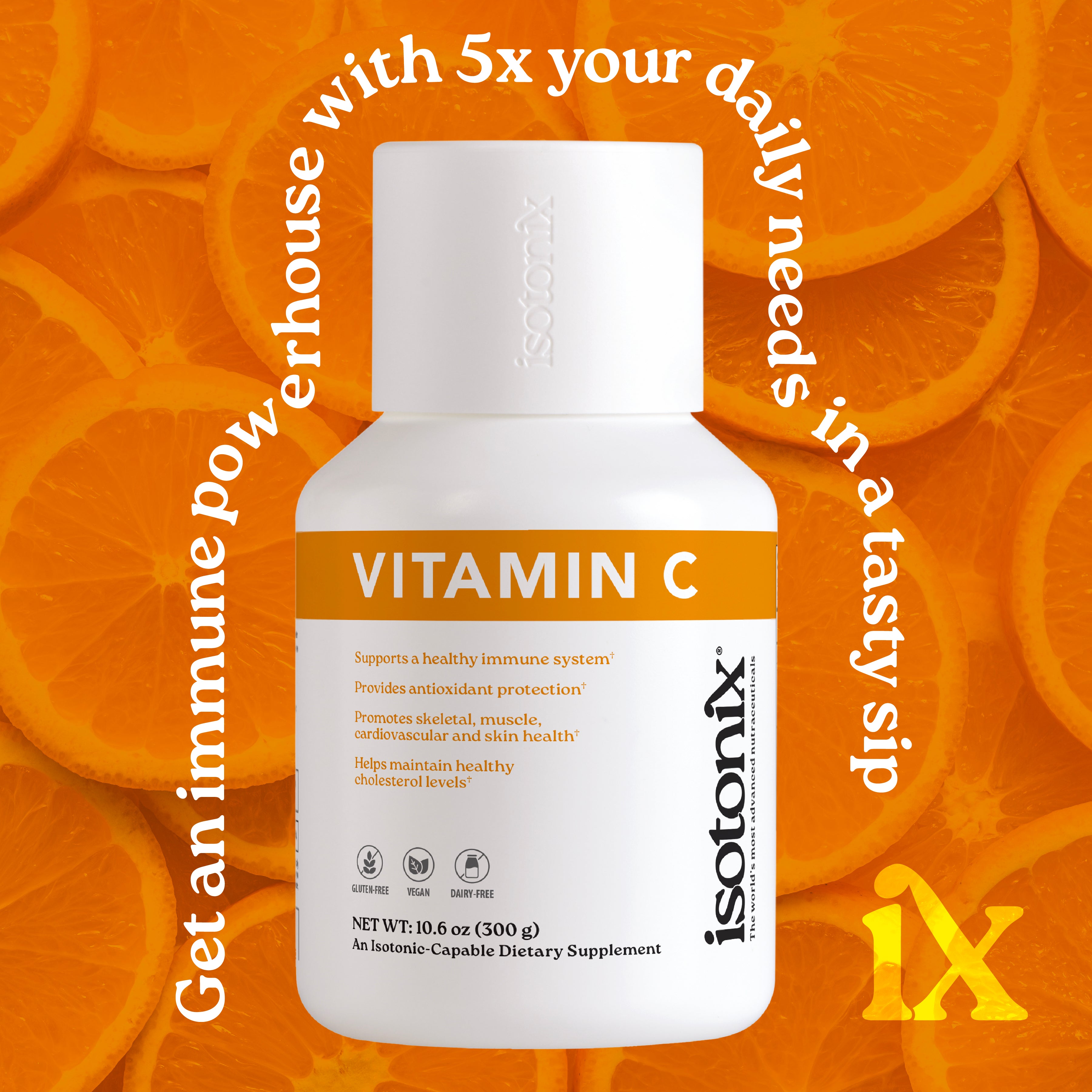 VitaminCImages_6 - media