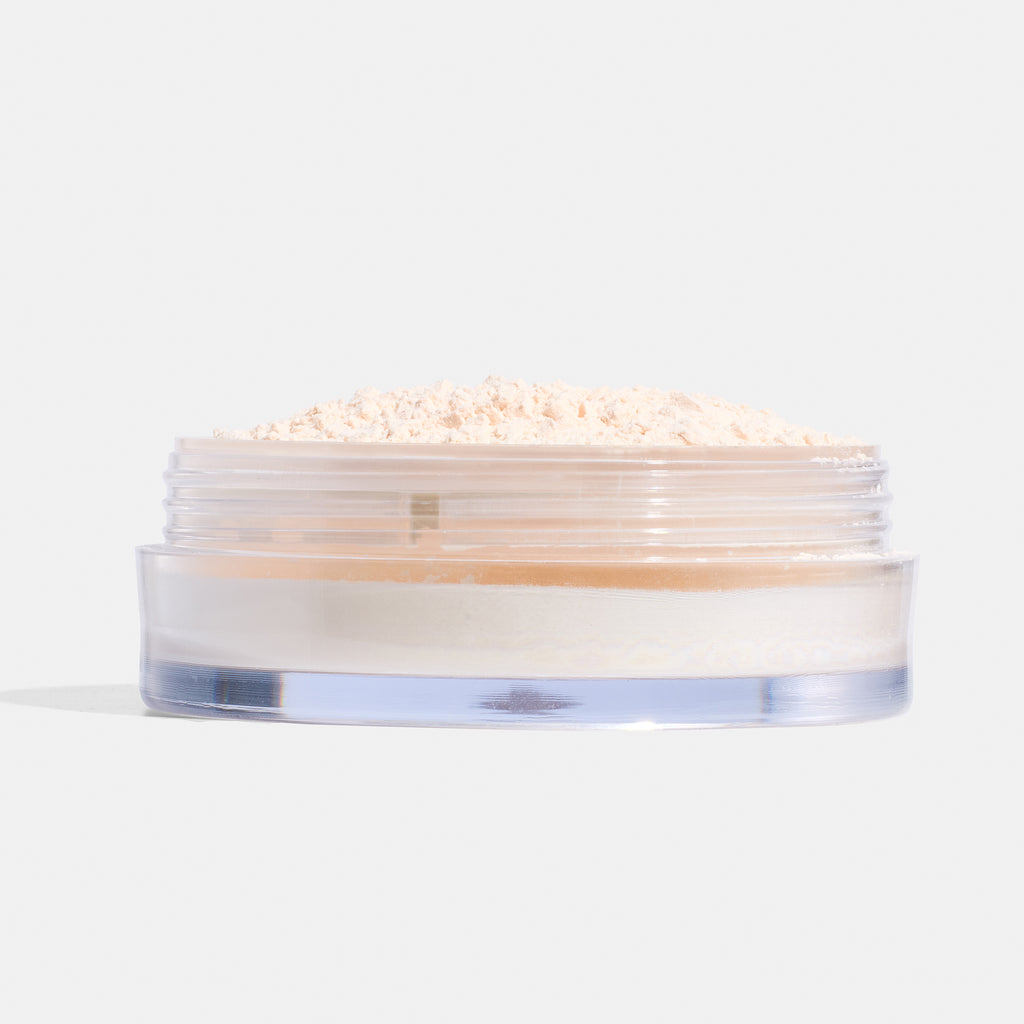 Motives® Flawless Finish Setting Powder