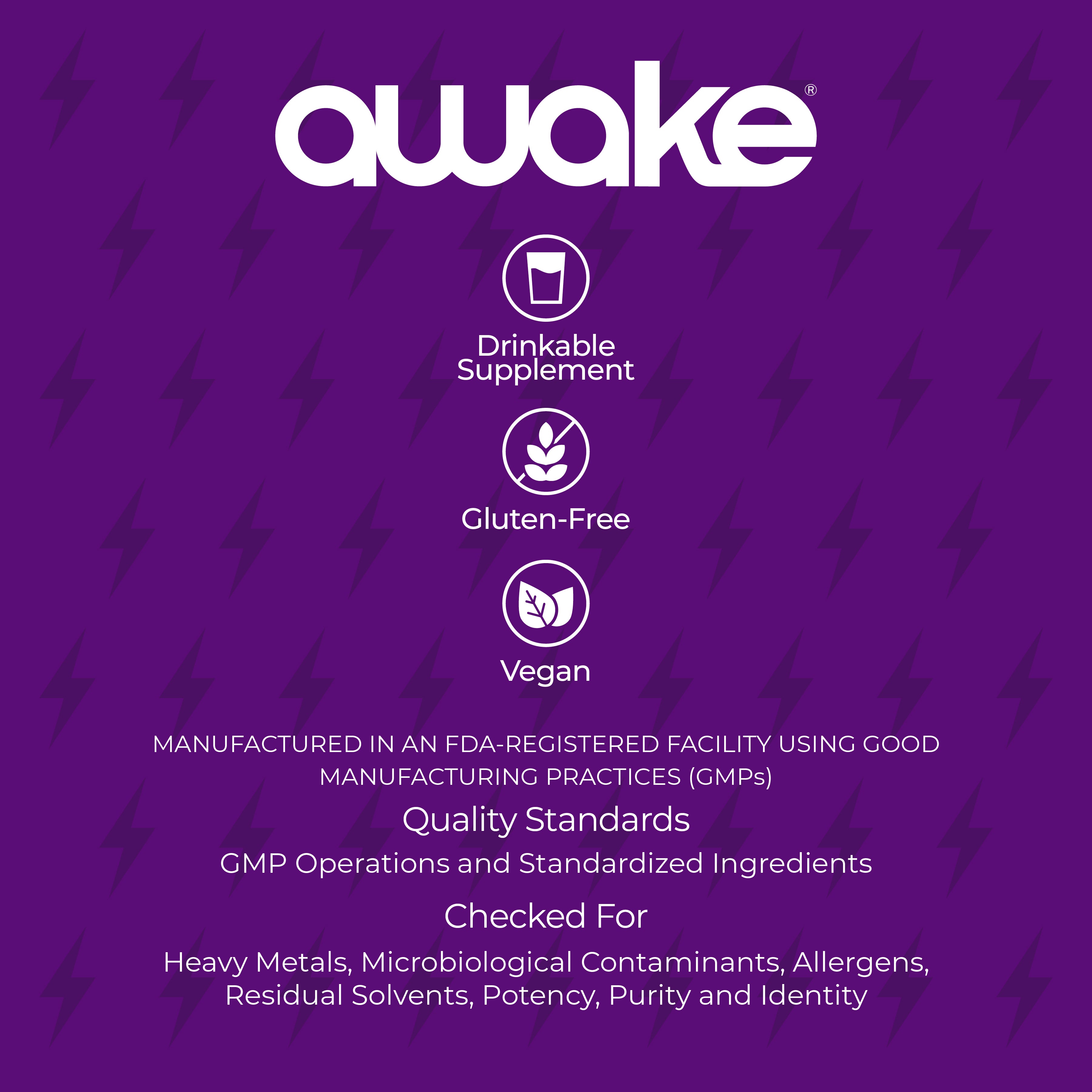 Awake_8 - media
