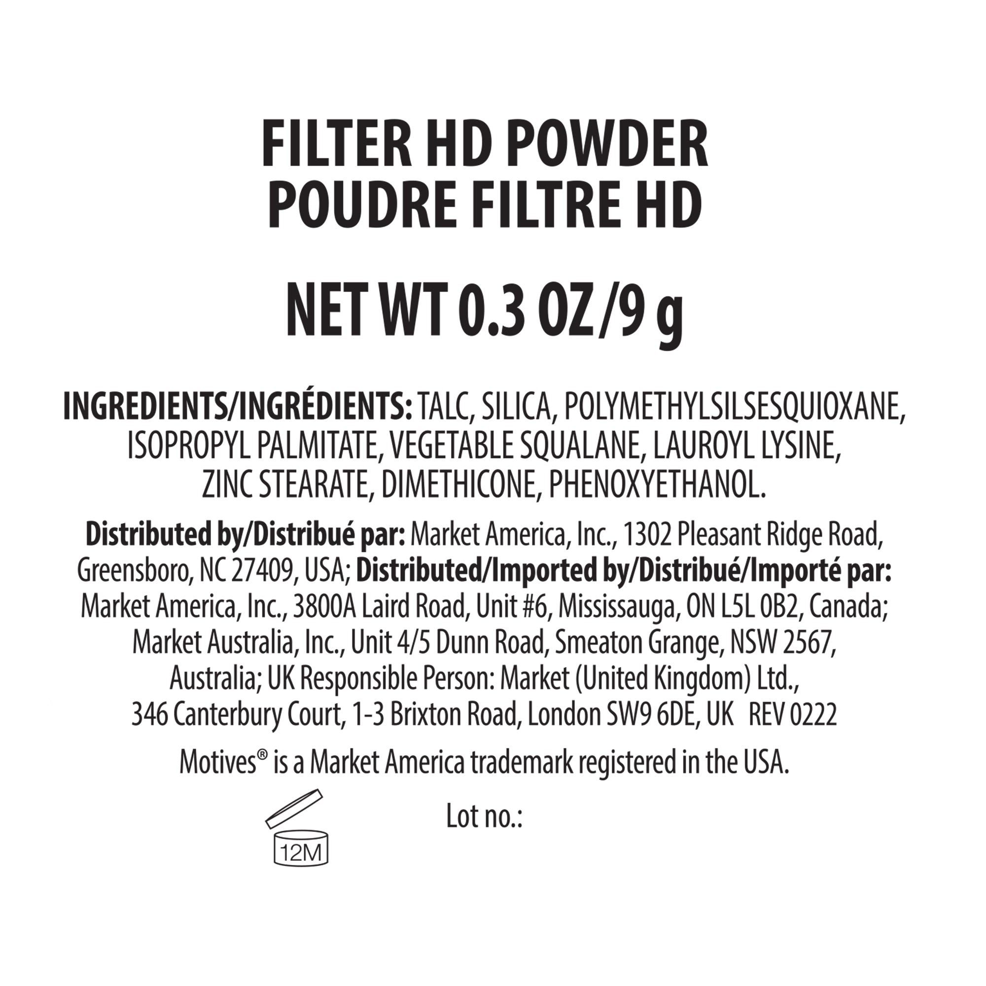 360HDP_update - media