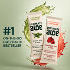 Ultimate Aloe Powder