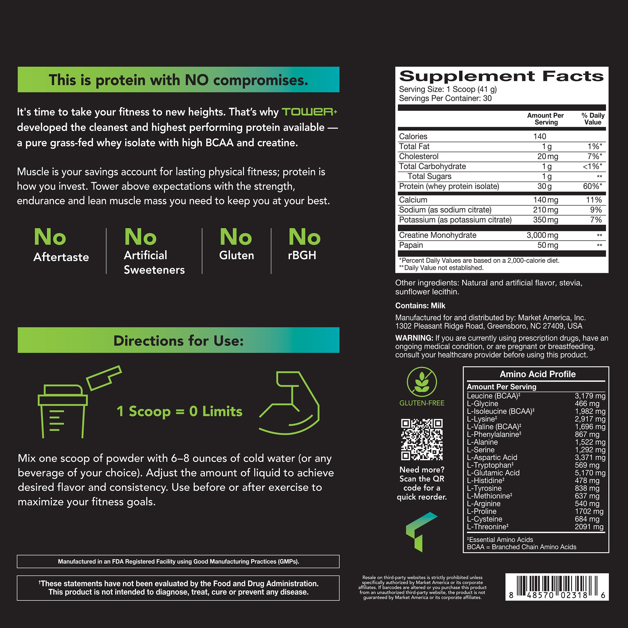 6640_Label - media