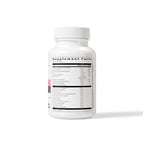 Solene Feminene® Hormone & Mood Balance