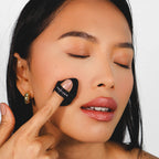 Motives® Flawless Finish Setting Powder