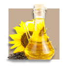 Sunflower Seed Oil