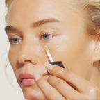 Motives®空氣感遮瑕液