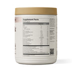 MochaTonix® Single Canister