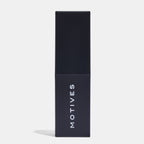 Motives®絲絨亮澤唇膏
