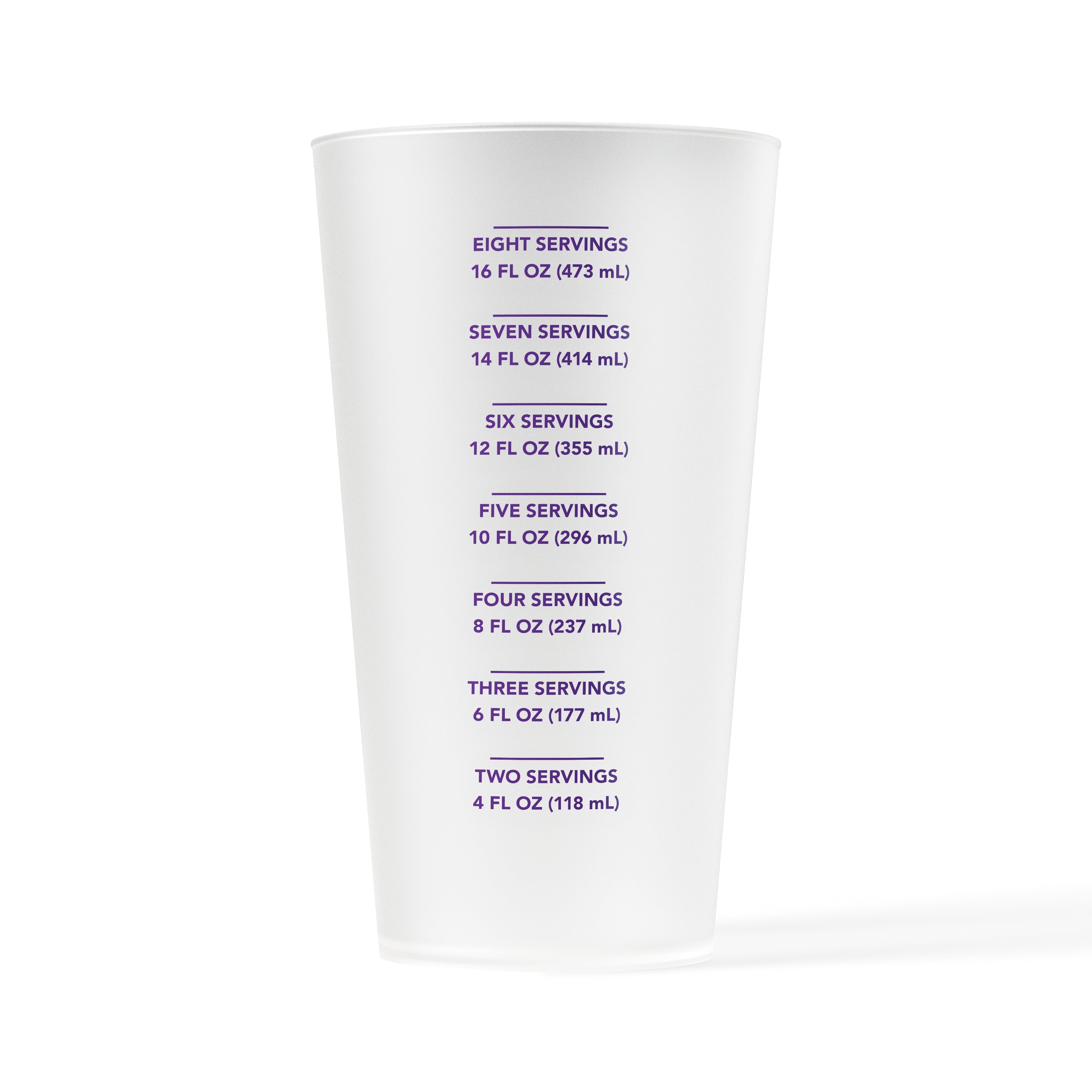 Isotonix_MeasuringCup_Back - media