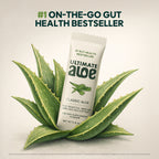 Ultimate Aloe Powder