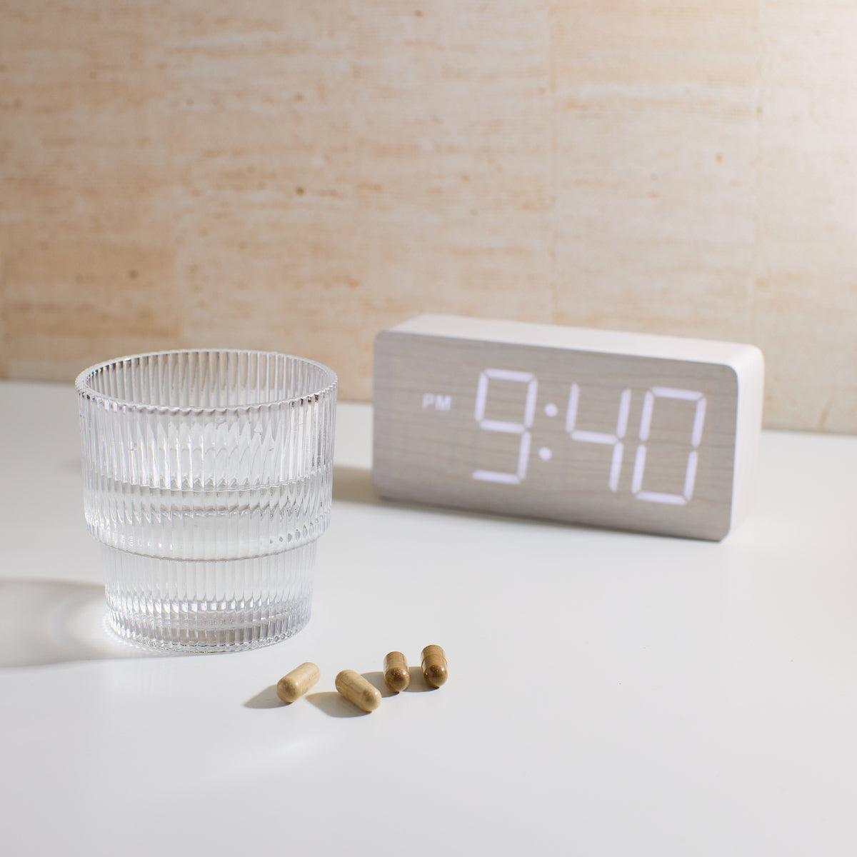 priduct image of NitriClean 7-Day Cleansing System