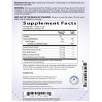 DNA Miracles OPC-3® Chews