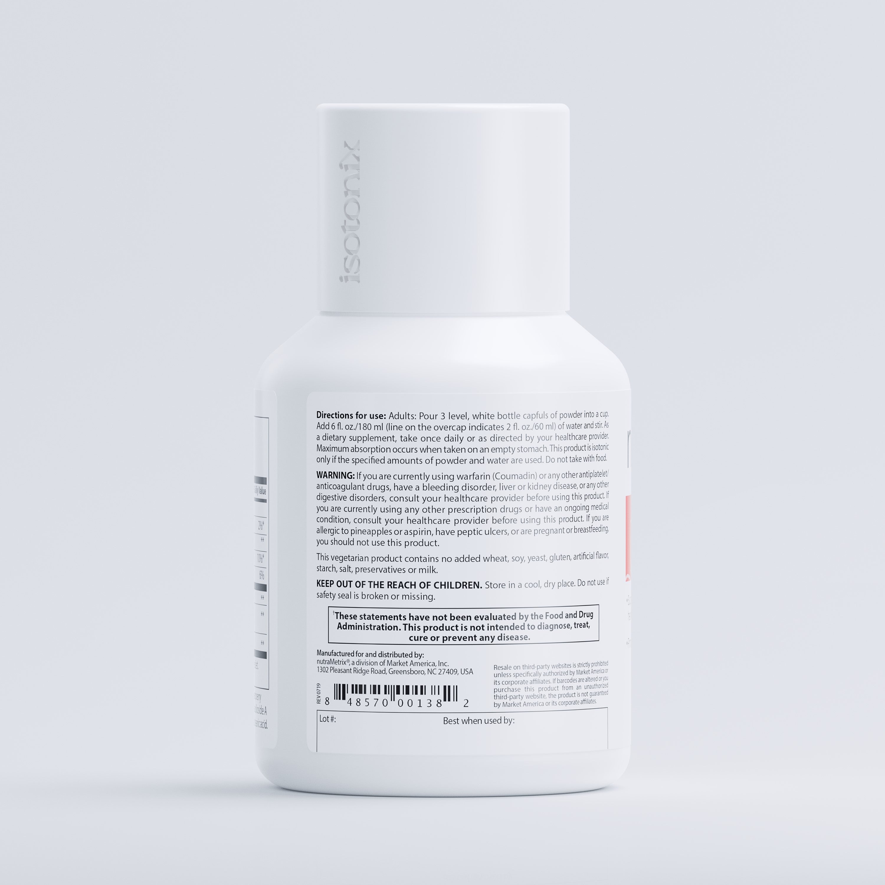 Bromelain_label_left - media