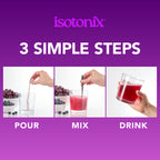 Isotonix OPC-3® for Adults & Children Ages 4+ (Copy)