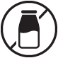 Dairy Free