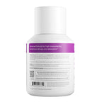 Isotonix OPC-3® for Adults & Children Ages 4+ (Copy)