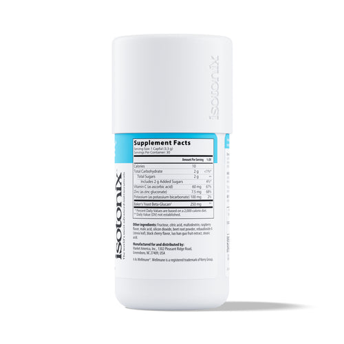 Isotonix® Immune