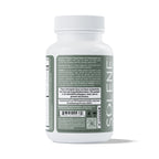 nutraMetrix Solene Feminene® Hormone & Mood Balance