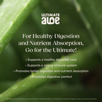 Ultimate Aloe™