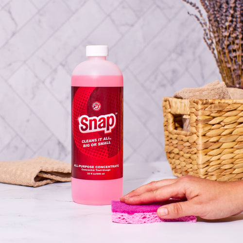 Snap™ All-Purpose Concentrate