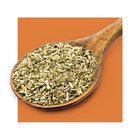 image of yerba mate