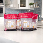 Rastelli's Antibiotic Free Boneless Chicken Breasts,  6 oz. Portions