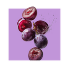 image of grapes