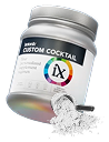 Isotonix® Custom Cocktail