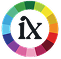 Isotonix Custom Cocktail