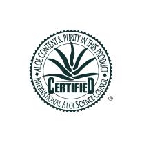 國際蘆薈科學協會