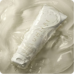 CLEANSER