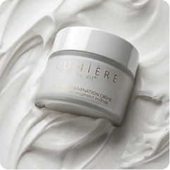 CREME