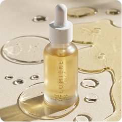 SERUM