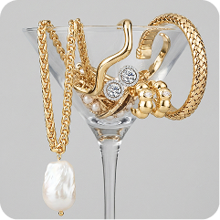 SHOP ALL