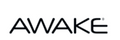 Awake