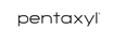 Pentaxyl